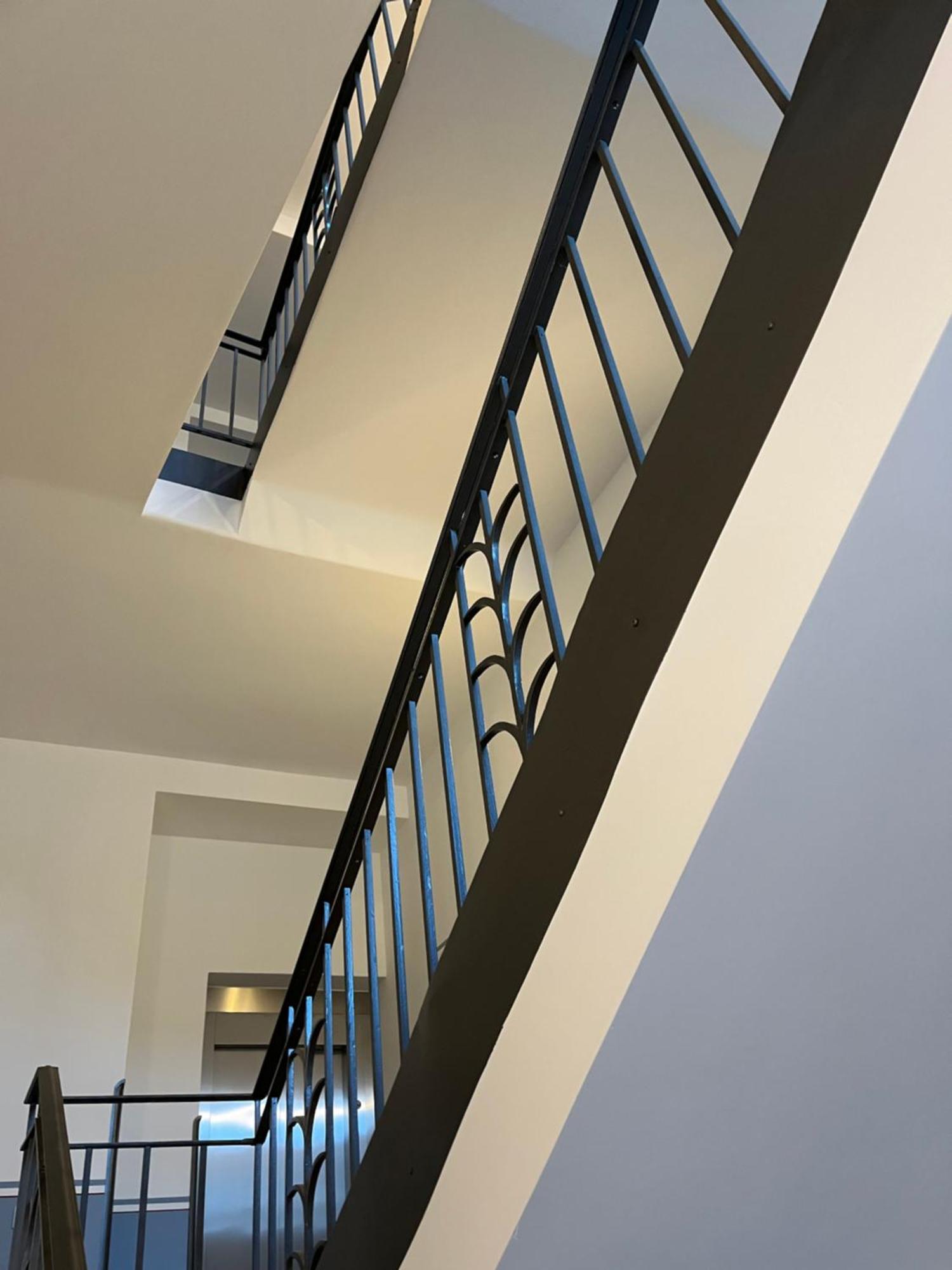 Aner 4 Design Zoe Apartment *